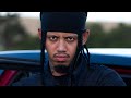 PTSD Official Music Video