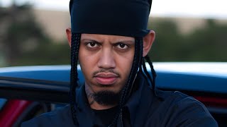 Download lagu PTSD - mp3 Download lagu PTSD - mp3