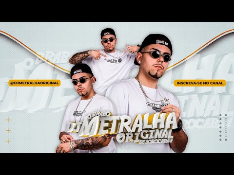 JONTEX DE MARACUJA - MC Davi CPR, MC Buraga ( DJ Metralha ORIGINAL ) ESPECIAL DE ANO NOVO