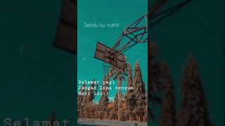 Download lagu Story wa pagi!! ;) mp3 Download lagu Story wa pagi!! ;) mp3