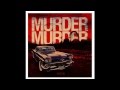 Murder Murder - Willow Garden 