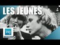 1965 C était Mieux Avant Archive INA