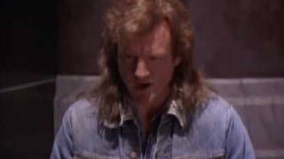 Among the Living 3-3