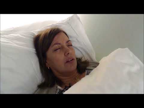 216 Alba Weinman - El Amor Sana