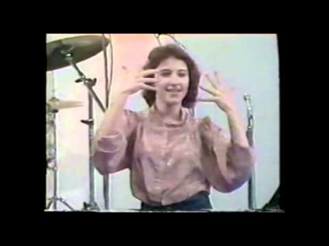 Frits Wentink - The Circus [WOLF Music]