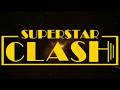 SCAW Superstar Clash 280