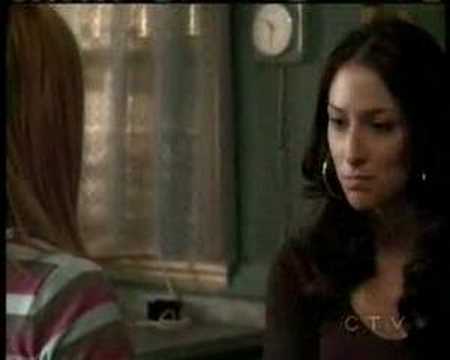 Palex - Don't You Want Me Part I