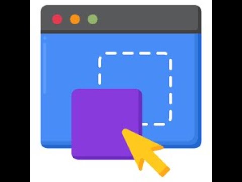 Drag Drop In Html Javascript Create Interactive Web Elements