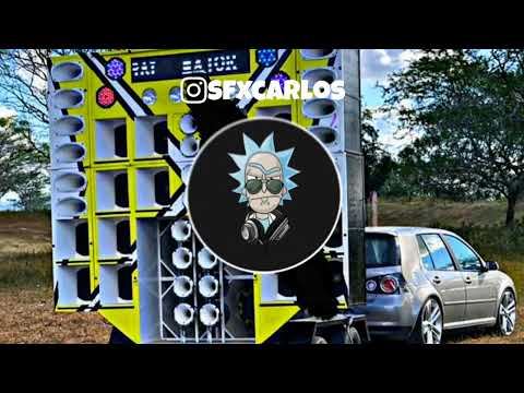 Vai Perereca - MC Levin (Versão Piseiro) WANTED no Beat