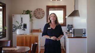 31A Mippi Road, Halls Head