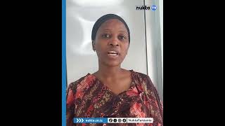 Faida za matumizi ya nishati safi ya kupikia