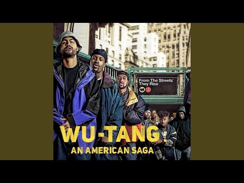 Who Got The Hype (Killa Hill)