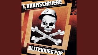 Blitzkrieg Pop