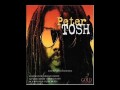 Peter Tosh - Stop that Train