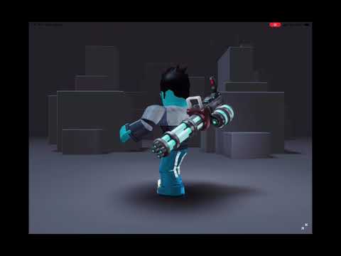 No more airplanes…no more shooting stars #nomoremorditwi #morditwi