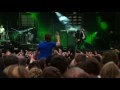 Kaiser Chiefs - Everything is average Nowadays Live At Elland Road (DVD)