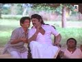 #Vijayakanth Take Interview Comedy | Nane Raja Nane Manthiri Super Comedy | விஜயகாந்த் காமெ