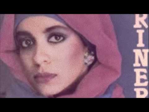 Trinere Stay In Love with Me Original