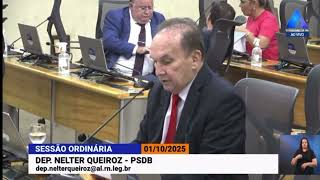 NELTER QUEIROZ REGISTRA FALECIMENTO DE DONA ANA, CONTERRÂNEA JUCURUTUENSE DE BOI SELADO