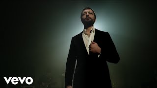 Olur O Zaman Music Video