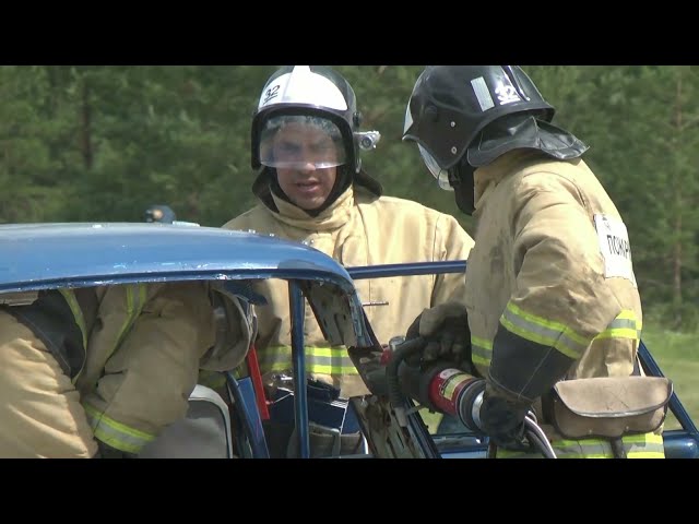 Актуальные новости уходящей недели