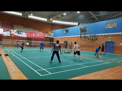 110522 Andy ng n CL bt Rostum n Oskar 21-16