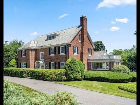 33 Atlantic Avenue, Swampscott, MA 01907