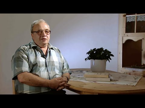 Video-Thumbnail von YouTube