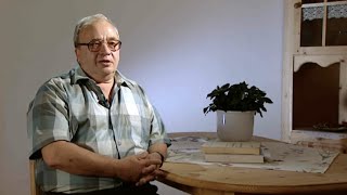 Video-Thumbnail von YouTube