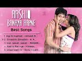 Aashiq Banaya Aapne 2005 Movie All Songs Emraan Hashmi Himesh Reshammiya Romantic Love Gaane