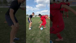 Video thumbnail image