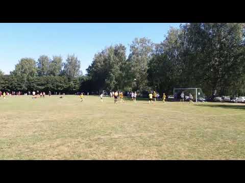 lahti soccer, KuPS - KuPS