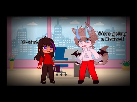 Now we got problems!!! | Ft. Ava and Lukas
