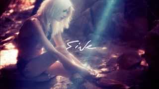 Lil B- Go Under (Myth Syzer Remix)