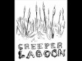 Creeper Lagoon - So Little To Give