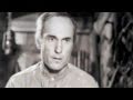 Robert Duvall Deep In Faulkner Country