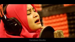 Download lagu Suara dan Musiknya keren banget !!! ( Cover NIDA - Ilalang ) mp3