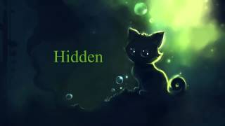 Miaow - Hidden