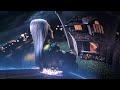 No Doubt - Simple Kind of Life - Sphere May 8, 2026