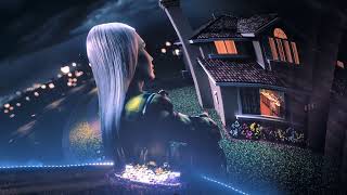 No Doubt - Simple Kind of Life - Sphere May 8, 2026