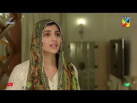 Affan Ka Dimagh Kharab Ho Gaya - Dobara