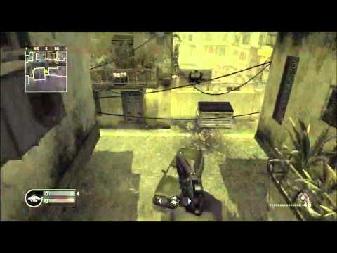 District bounce by iM PreDaToRz x