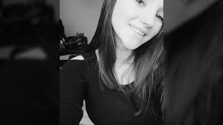 Cover "Milord" Édith Piaf