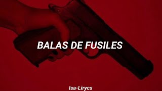 Supergrass - Bullet//Subtitulado al español 