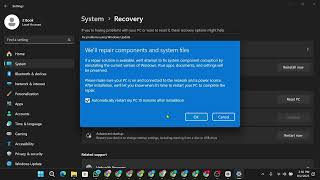 Fix Problems Using Windows Update on Windows 11 (2025 Guide)