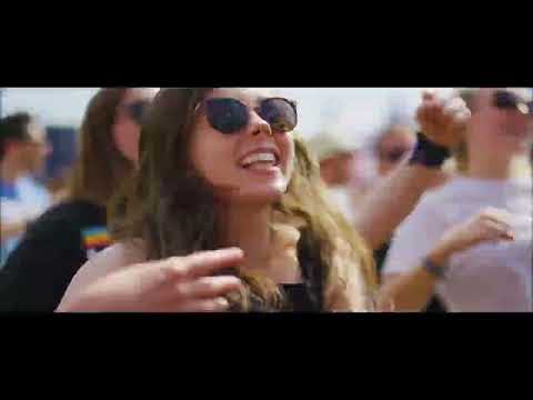 Psychedelic Music: A Sonic Revolution | SoundHeal