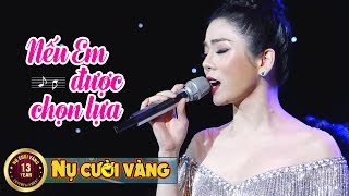 Video hợp âm Tình Em Mãi Trao Về Anh Minh Thư & Lam Trường