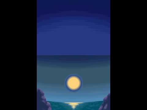 Pokemon Soul Silver Walkthrough [GERMAN] Part 1 Intro