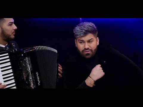 RELU PUSTIU - M-AI VINDE CA IUDA   █▬█ █ ▀█▀ 2017