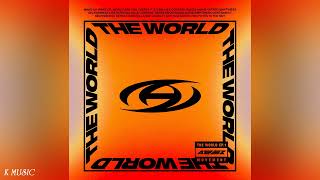 Download lagu ATEEZ (에이티즈) - CYBERPUNK 「Audio」 mp3